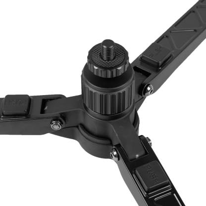 KODAK M531 Professional Monopod - Image 3