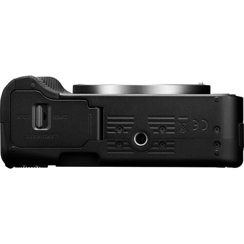 Canon EOS R50 V Mirrorless Camera with 14-30mm f/4-6.3 Lens - Image 5