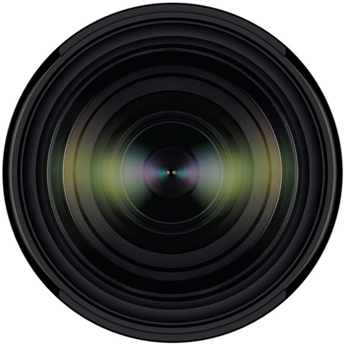 Tamron 28-200mm f/2.8-5.6 Di III RXD Lens For Sony E (A071SF) - Image 5