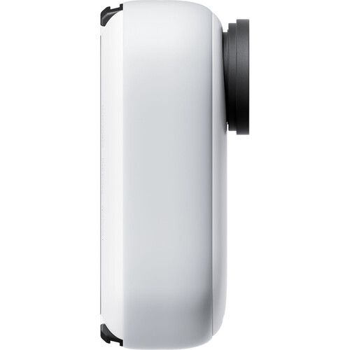 Insta360 GO 3 64GB Action Camera - Image 5