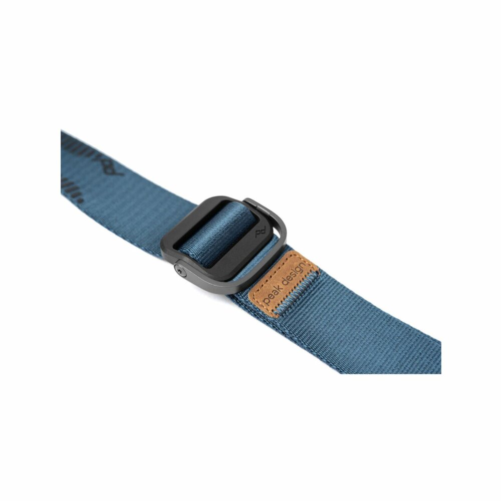 Peak Design SlideLITE Strap - Image 6