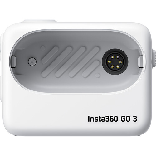 Insta360 GO 3 64GB Action Camera - Image 9