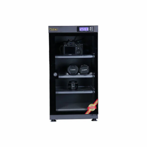 Photron PH-ED-60 Electronic Dry Cabinet