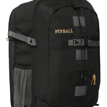 Pinball G11 Victory Bag