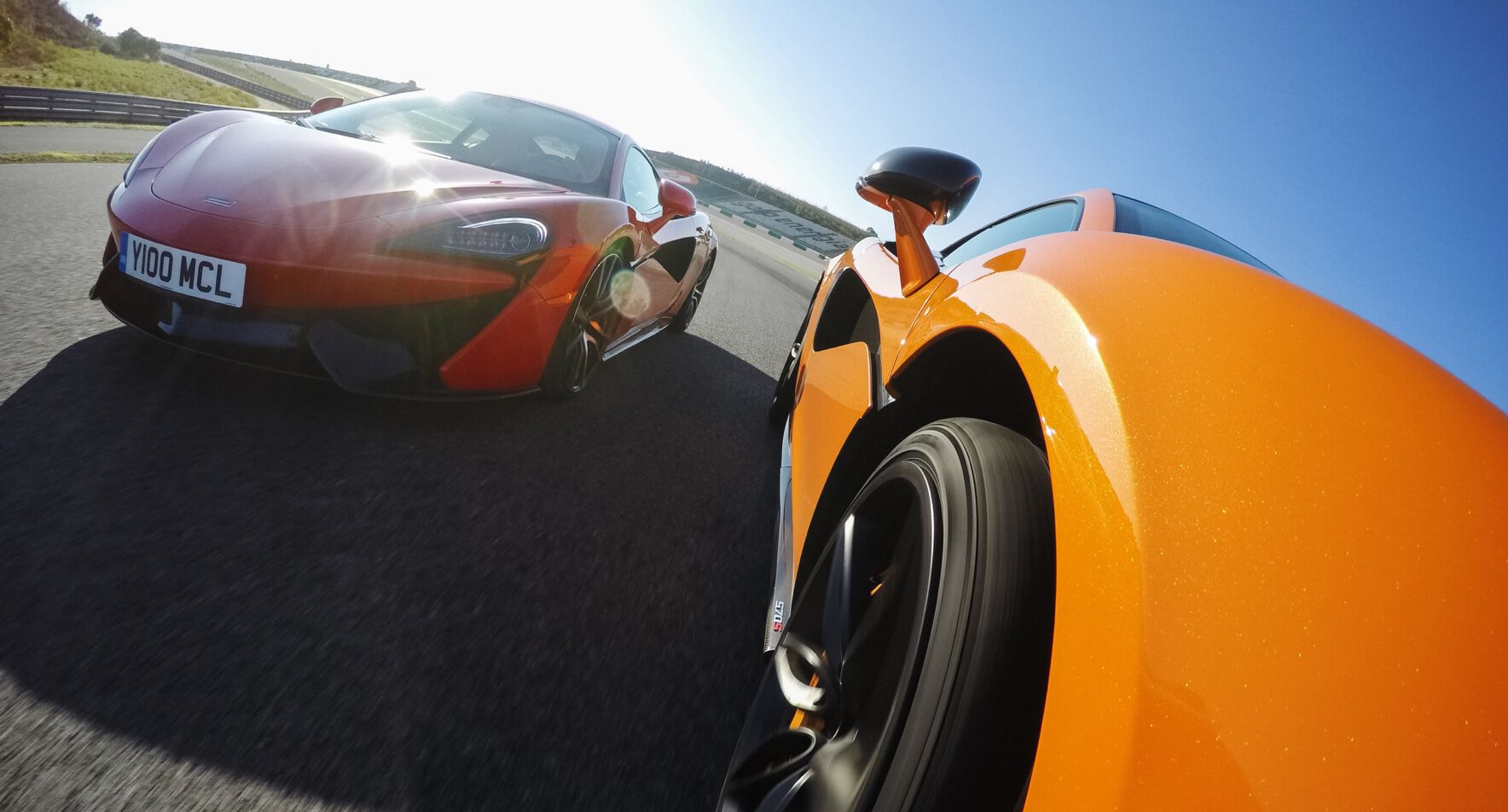 GoPro Suction Cup - Image 3