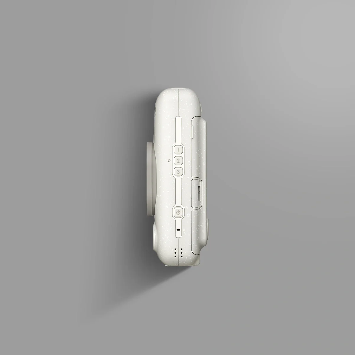 Fujifilm Instax LiPlay Camera Kit - Image 12