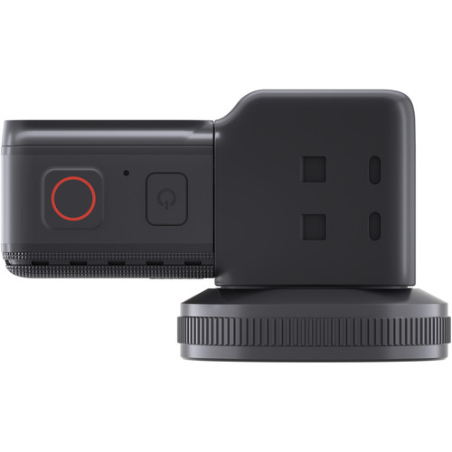 Insta360 ONE R 1-inch Edition Action Camera - Image 3