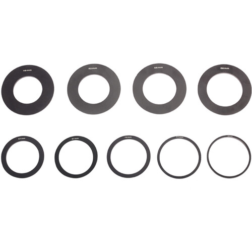 LENSGO TC7 Portable Teleprompter for Smartphones, Tablets & Select DSLR/Mirrorle - Image 7