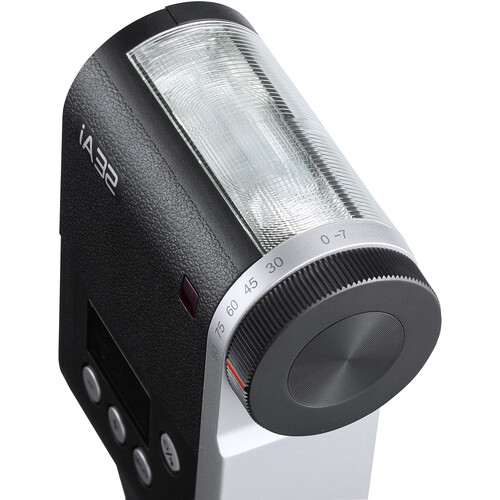 Godox iA32 Mini Flash - Image 8
