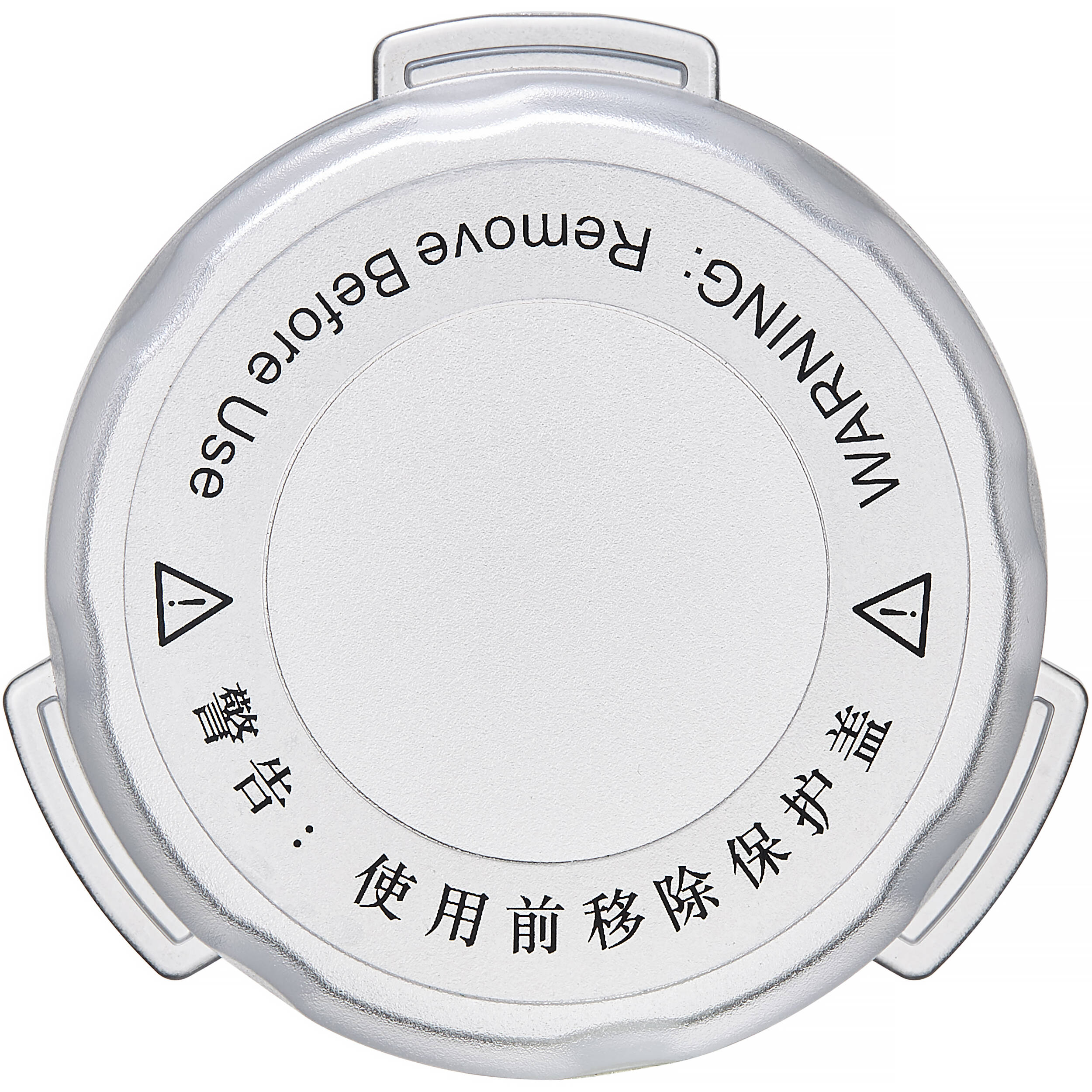 Godox ML100Bi Kit - Image 3