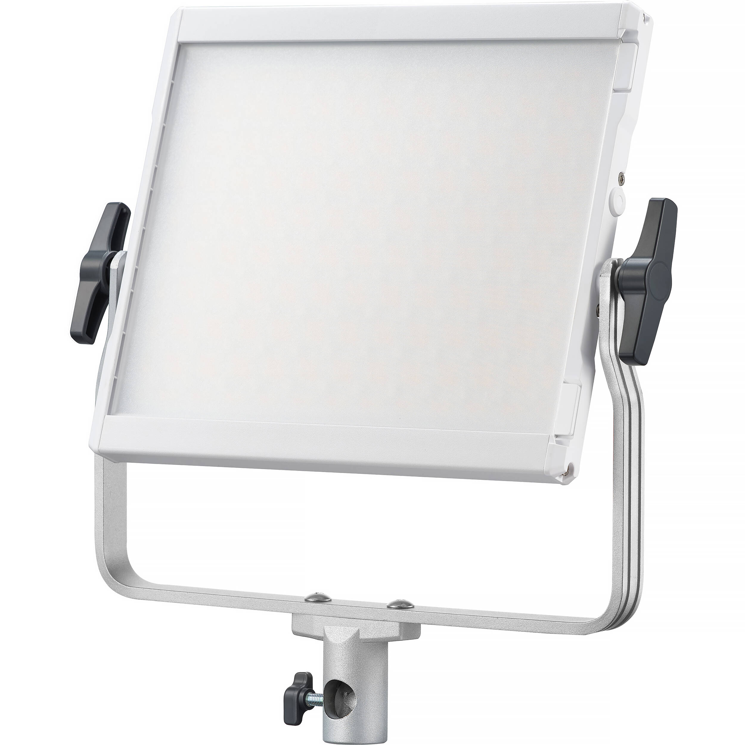 Godox Continuous Light LP400Bi - Image 2