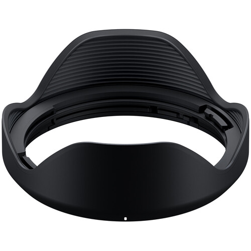 Tamron 11-20mm f/2.8 Di III-A RXD Lens Canon RF (B060R) - Image 11