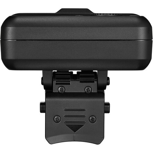 Godox MF12 Macro Flash - Image 3