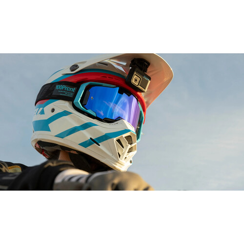 GoPro HERO Compact Action Camera - Image 11