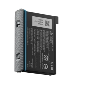 Insta360 X3 Battery