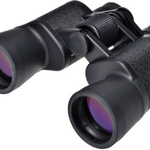 Kenko Binocular Mirage 16x50