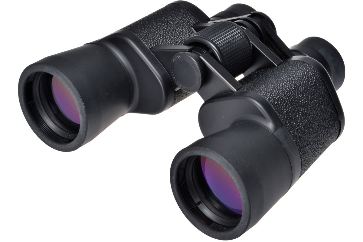 Kenko Binocular Mirage 16x50