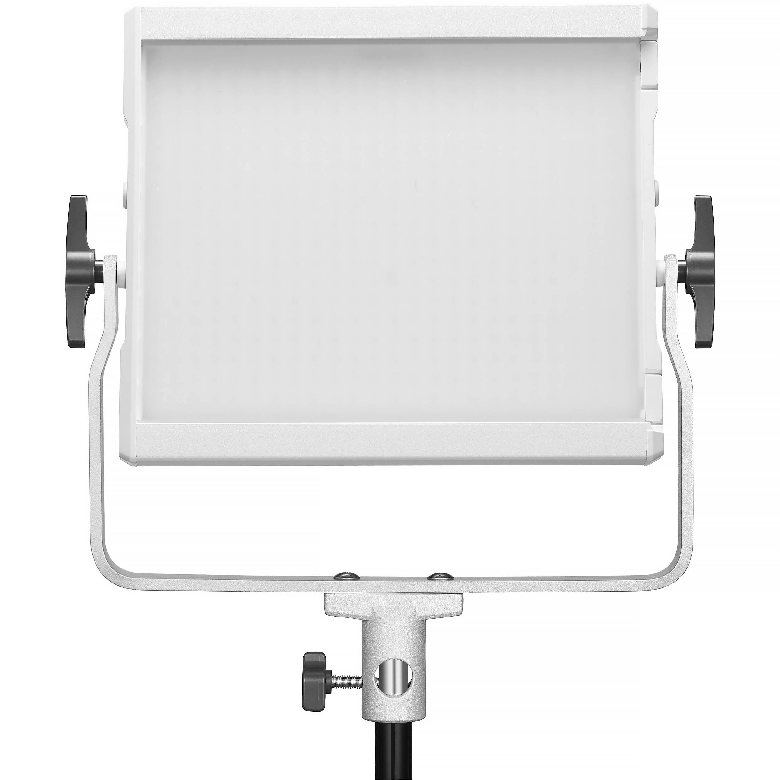 Godox Continuous Light LP400R - Image 2