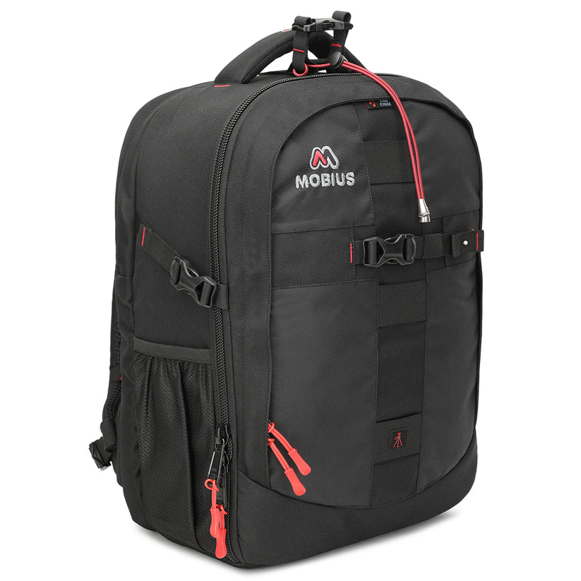 Mobius Trendsetter Pro Bag - Image 4