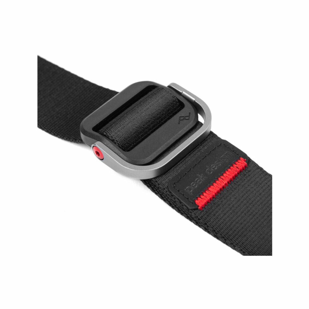 Peak Design SlideLITE Strap - Image 2