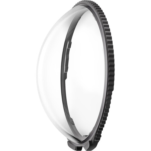 Insta360 Standard Lens Guard Set for X5 - Image 2