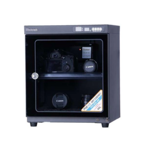 Photron PH-ED-40 Electronic Dry Cabinet