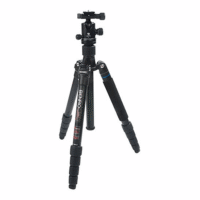 Benro Tripod A2692TB1 Travel Angel II
