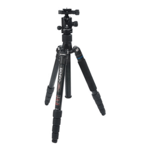 Benro Tripod A2692TB1 Travel Angel II