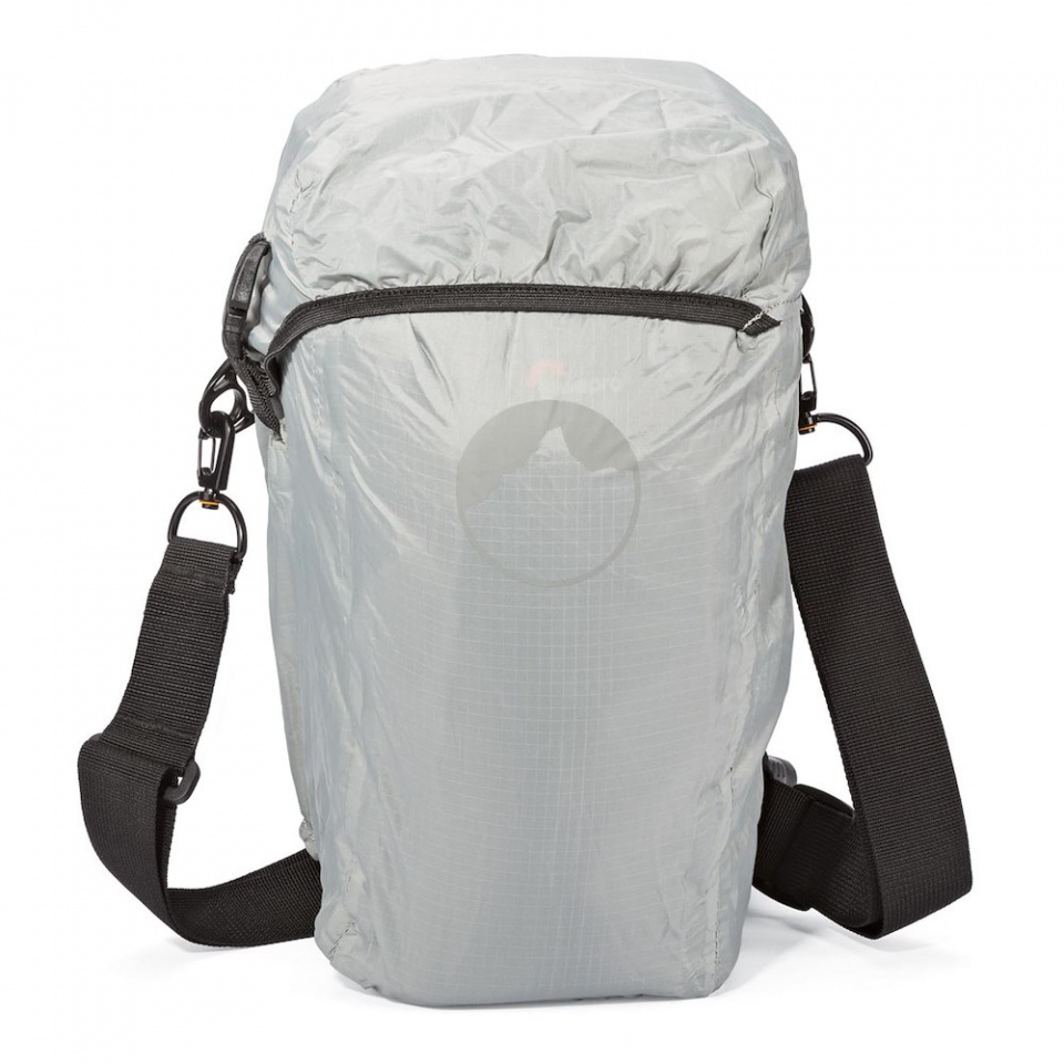 Lowepro Toploader Pro 75 AW II - Image 4