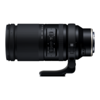 Tamron 150-500mm f/5-6.7 Di III VC VXD Lens Nikon Z (A057Z)