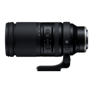 Tamron 150-500mm f/5-6.7 Di III VC VXD Lens Nikon Z (A057Z)