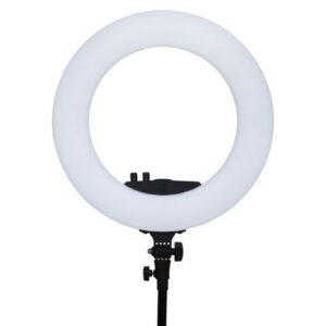 Kodak R2 Ring Light