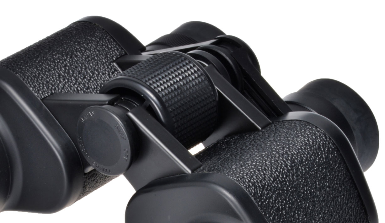 Kenko Binocular Mirage 16x50 - Image 3