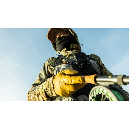 GoPro MAX 360 Action Camera - Image 11