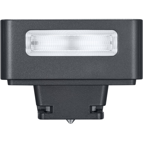 Godox IM20 Mini Flash (Black) - Image 6