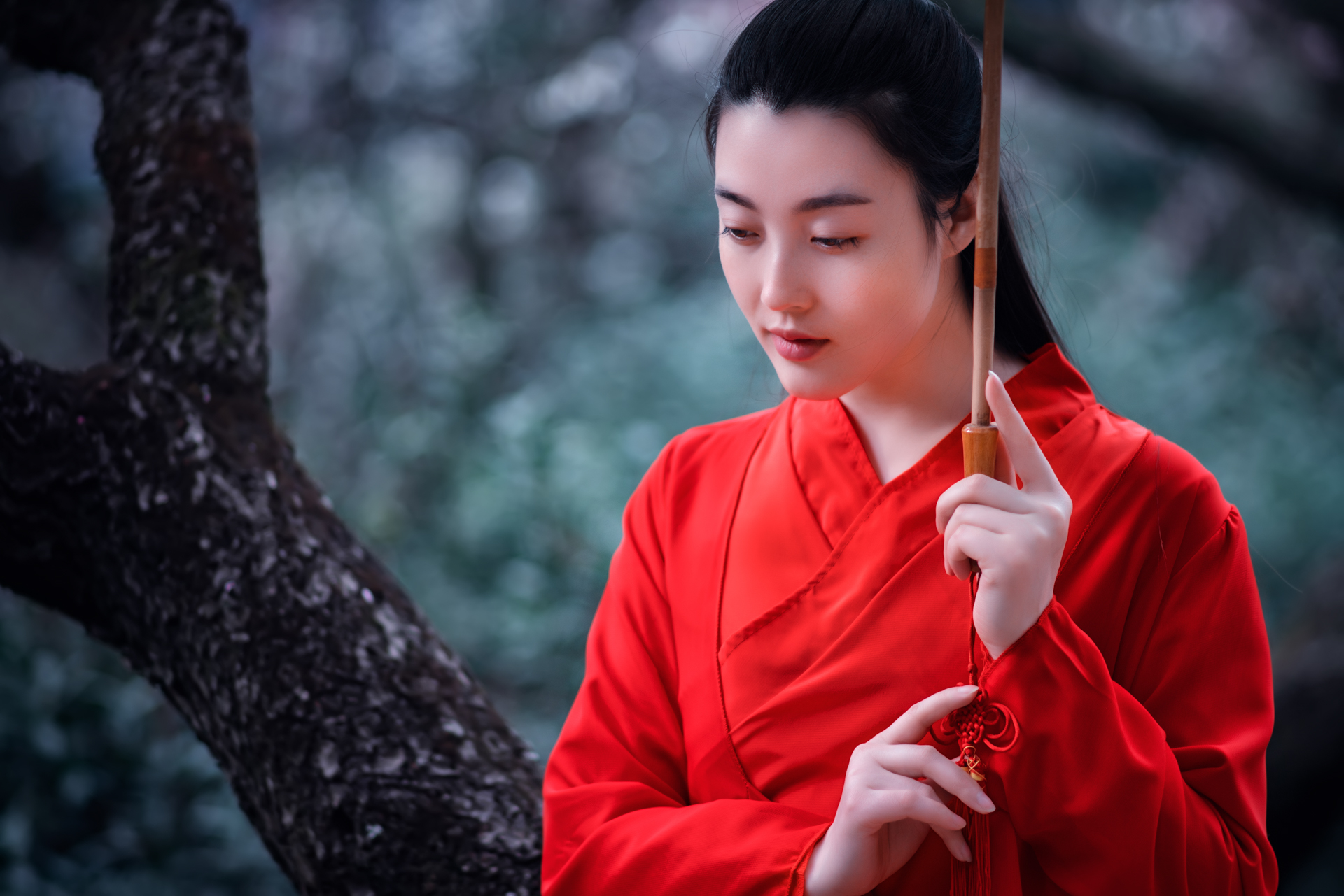 Laowa 100mm f/2.8 2x Ultra Macro APO Lens Canon RF - Image 6