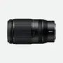 Nikon NIKKOR Lens Z 70-180MM F/2.8 - Image 8