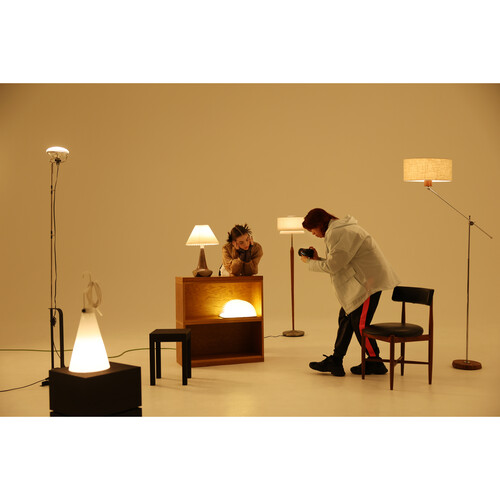 Canon EOS R50 V Mirrorless Camera with 14-30mm f/4-6.3 Lens - Image 15