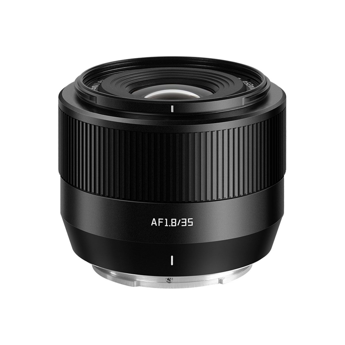 TTArtisan AF 35mm f/1.8 II Lens for Sony E / APS-C / Black - Image 2