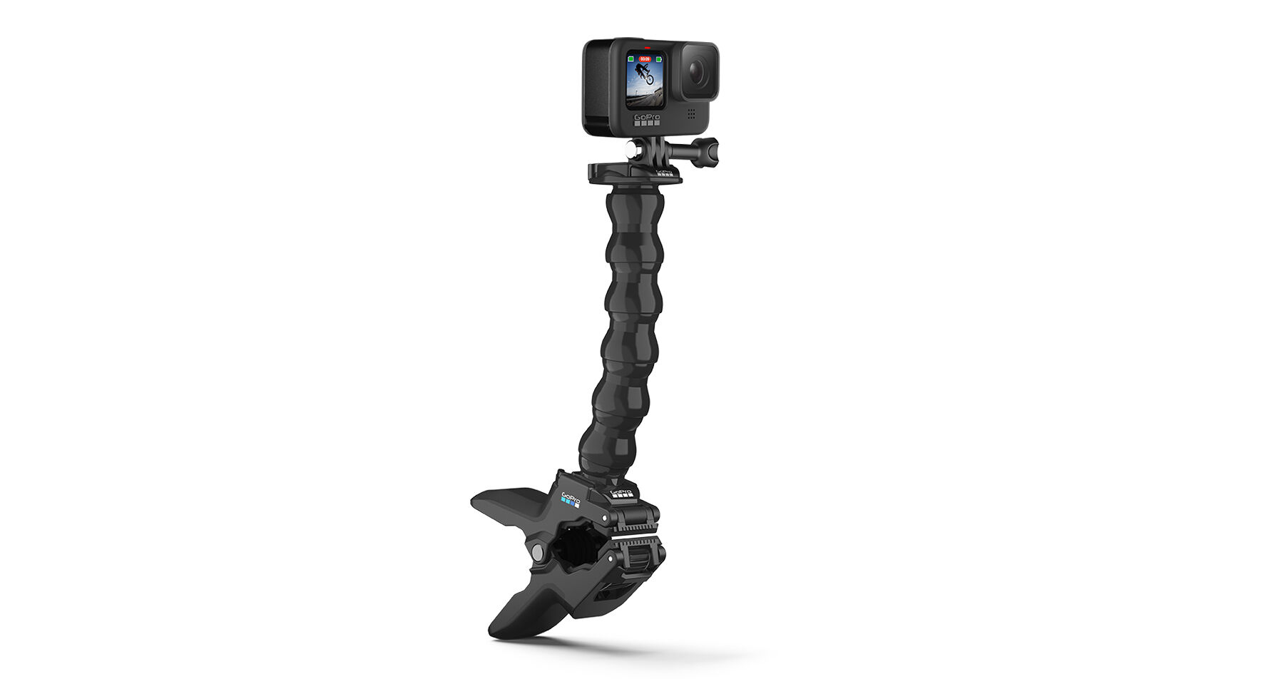 GoPro Gooseneck - Image 3