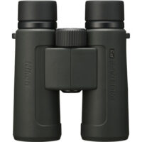 Nikon Binocular Prostaff P3 8X42
