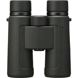 Nikon Binocular Prostaff  P3  10X42