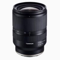 Tamron Sony 17-28mm F/2.8 Di II RXD Lens Sony E (A056SF)