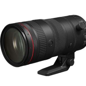 Canon Lens RF24-105mm f/2.8L IS USM Z