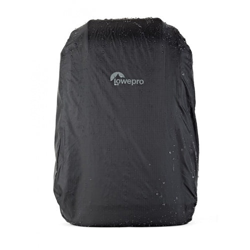 Lowepro ProTactic BP 350 AW II - Image 7