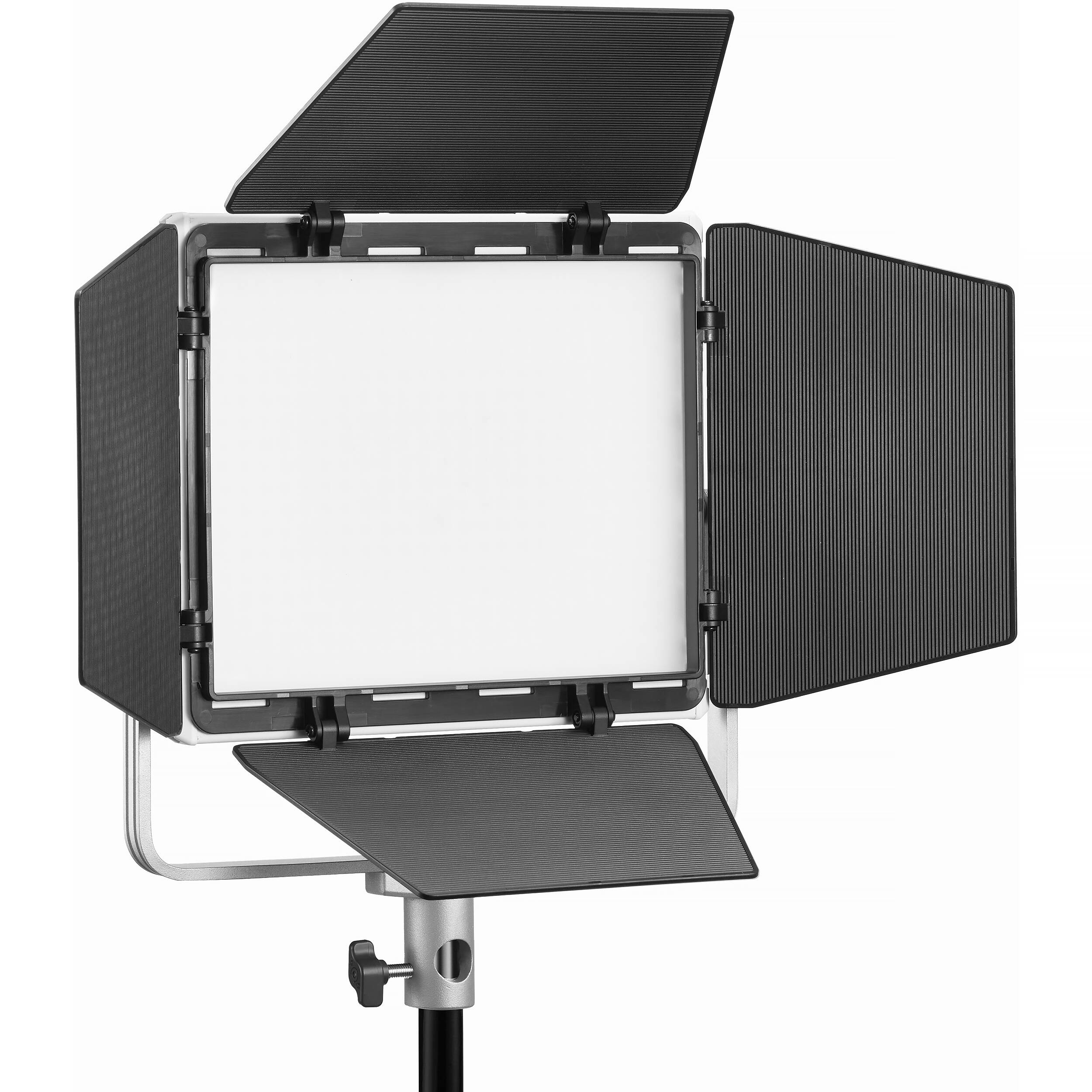 Godox Continuous Light LP400Bi - Image 7
