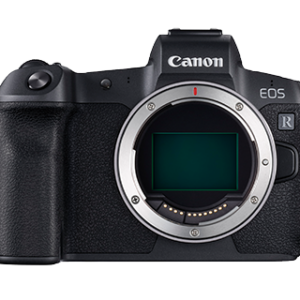 Canon EOS RP (BODY)