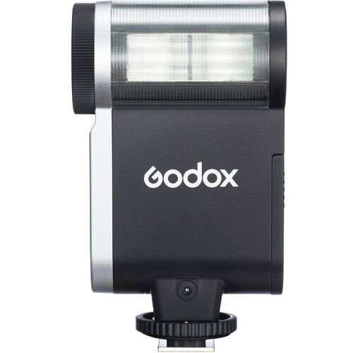 Godox iA32 Mini Flash - Image 6