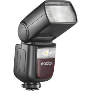 Godox V860III TTL Li-Ion Flash Kit for Sony Cameras