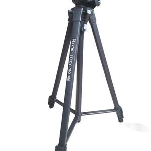 Photron Tripod Steady Pro PHT800